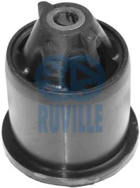 Bucse punte spate DACIA DUSTER RUVILLE 989700
