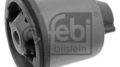Bucse punte spate DACIA LOGAN II FEBI 27539