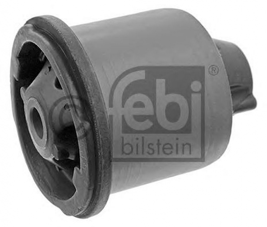 Bucse punte spate DACIA LOGAN LS FEBI 27539