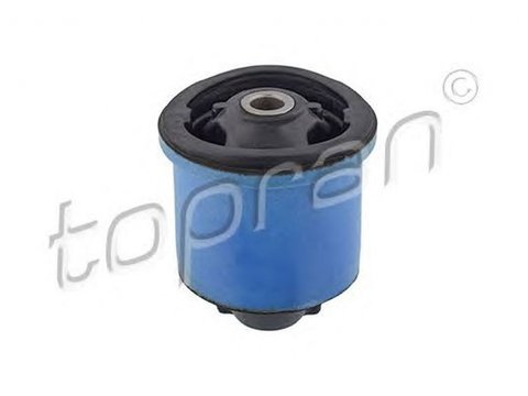 Bucse punte spate DACIA LOGAN LS TOPRAN 700729