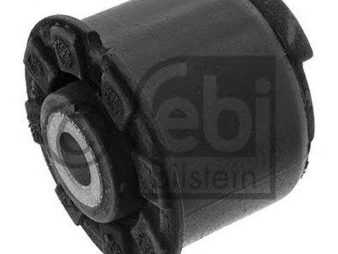 Bucse punte spate FIAT 500X 334 FEBI 48409