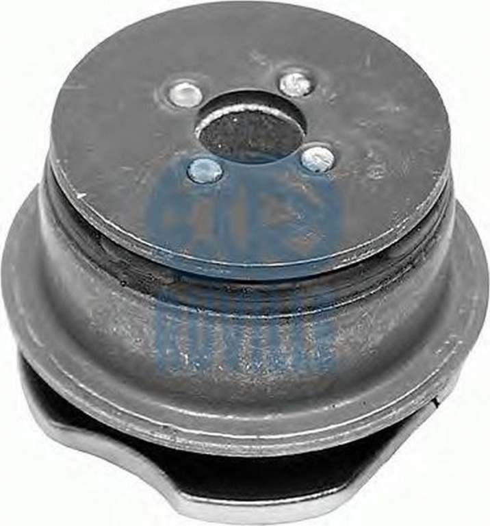 Bucse punte spate FIAT PUNTO 176 RUVILLE 985854