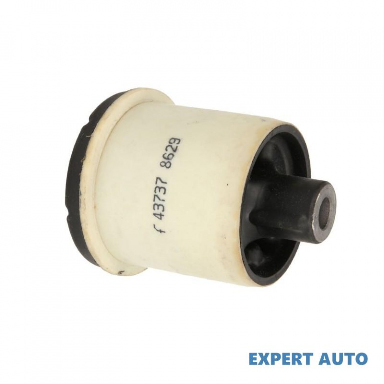 Bucse punte spate Fiat PUNTO EVO (199) 2008-2016 #2 05586