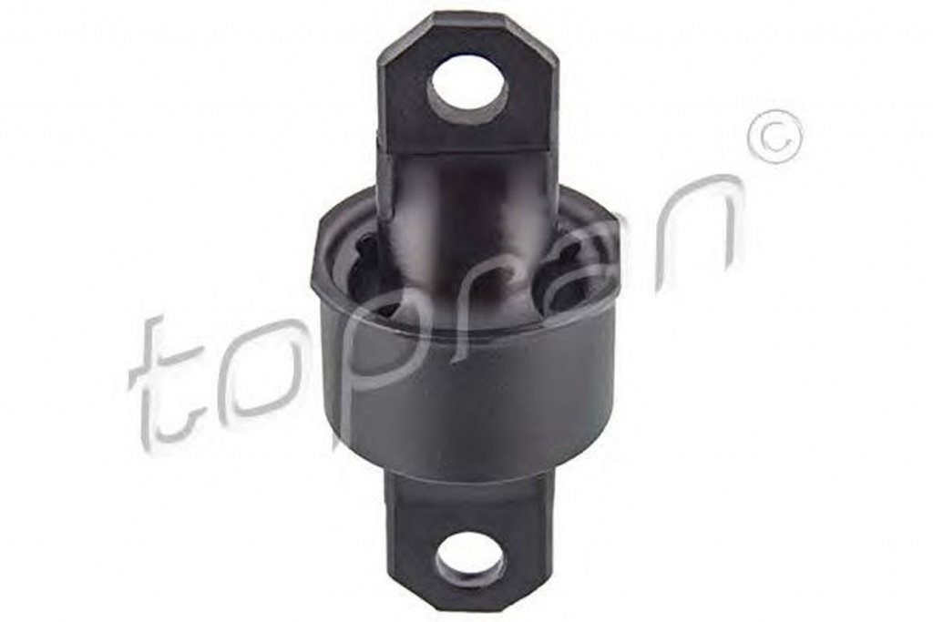 Bucse punte spate FORD C-MAX DM2 TOPRAN 302363