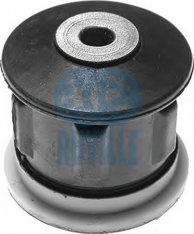 Bucse punte spate FORD ESCORT VII Cabriolet ALL RUVILLE 985225