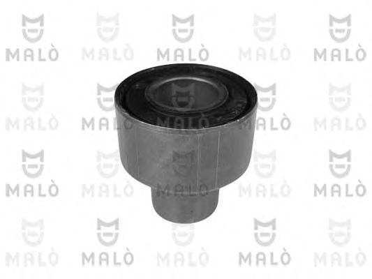 Bucse punte spate FORD FIESTA caroserie J5 J3 MALN 18400