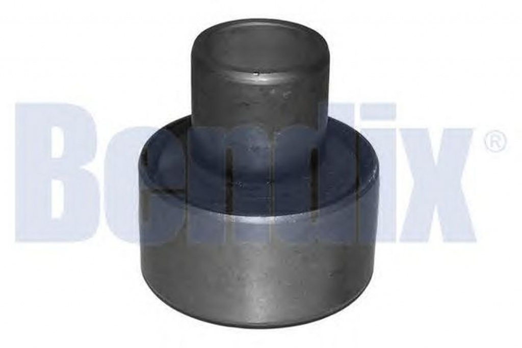 Bucse punte spate FORD FIESTA IV JA JB BENDIX 046425B