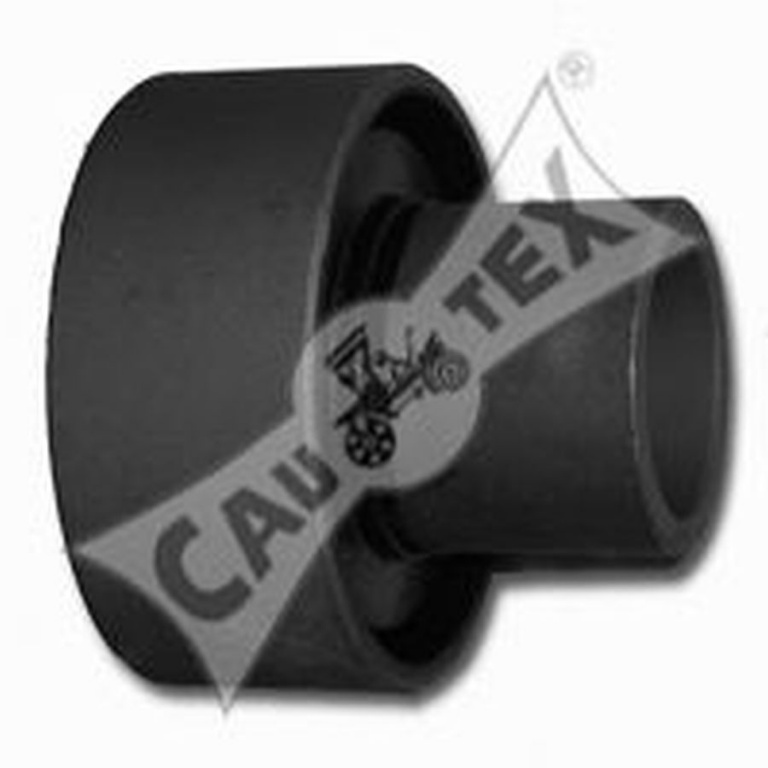 Bucse punte spate FORD FIESTA IV JA JB CAUTEX 080222