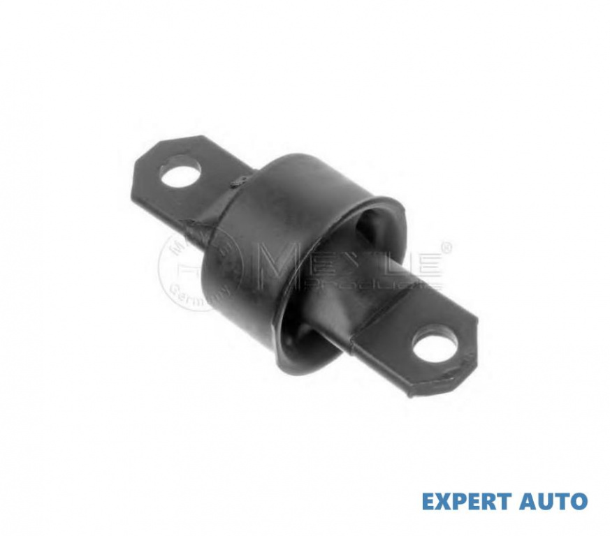Bucse punte spate Ford FOCUS C-MAX 2003-2007 #2 08