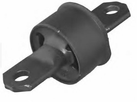 Bucse punte spate FORD FOCUS II DA MOOG FDSB0191