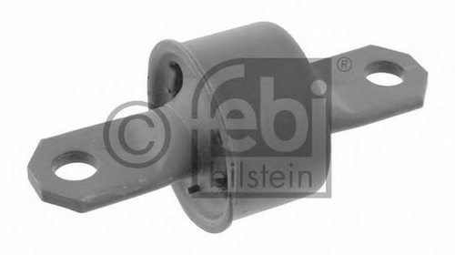 Bucse punte spate FORD FOCUS limuzina DFW FEBI BILSTEIN 22699