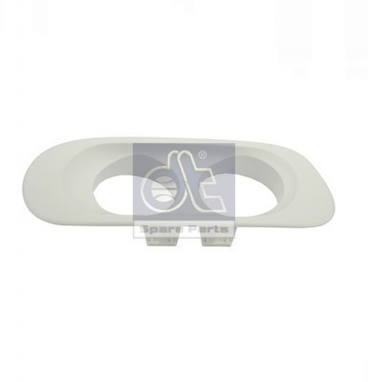 Bucse punte spate FORD FUSION JU GSP 516211