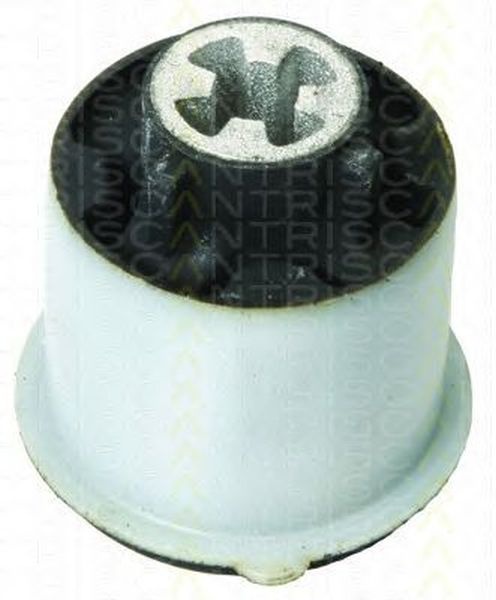 Bucse punte spate FORD FUSION JU TRISCAN 850016824