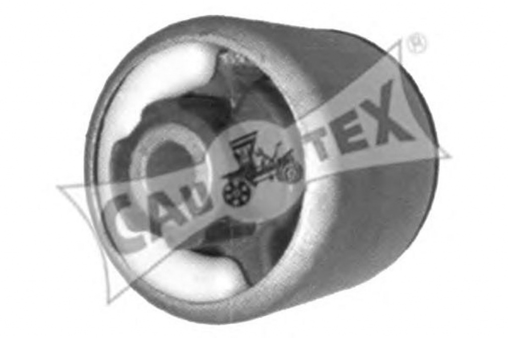 Bucse punte spate FORD KA RB CAUTEX 080221