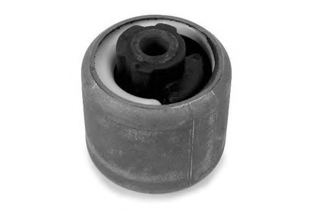 Bucse punte spate FORD KA RB MOOG FDSB4060