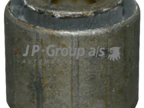 Bucse punte spate FORD MONDEO II BAP JP GROUP 1550100400