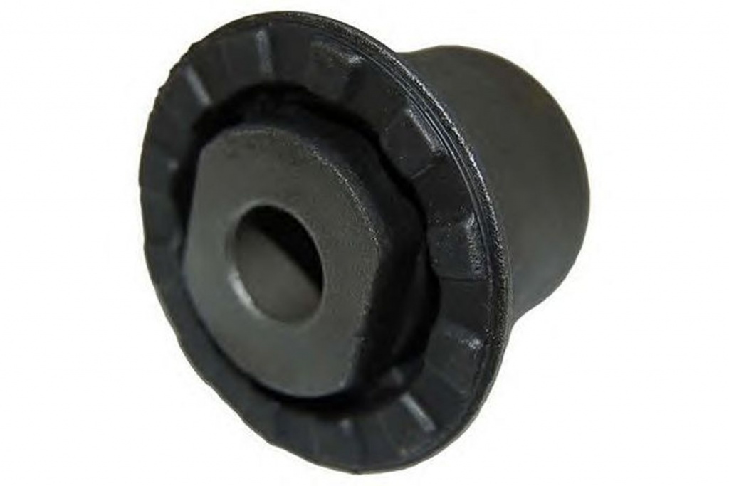 Bucse punte spate FORD MONDEO III B5Y SIDEM 803302