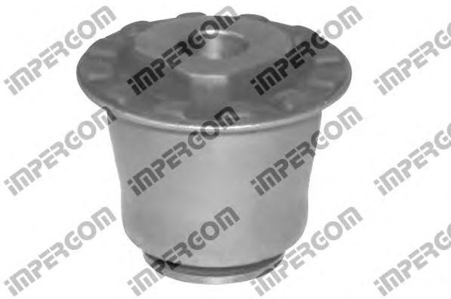 Bucse punte spate FORD MONDEO III combi BWY IMPERGOM 35690