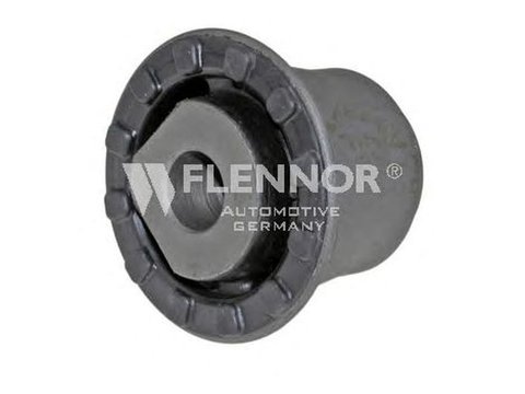 Bucse punte spate FORD MONDEO III limuzina B4Y FLENNOR FL5539J