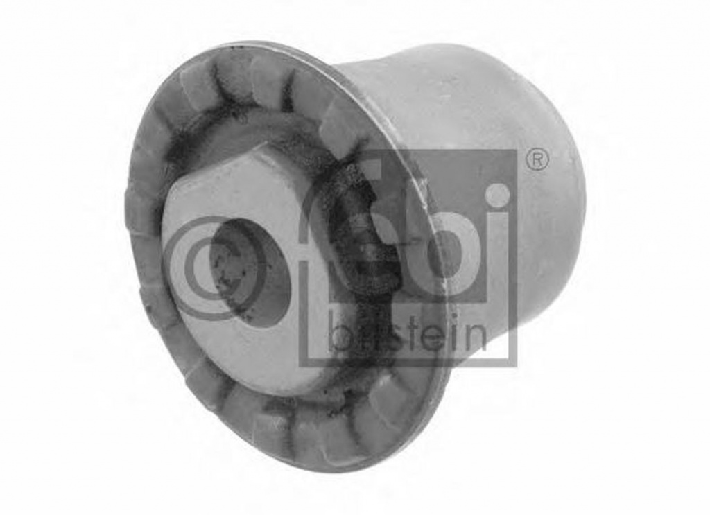 Bucse punte spate FORD MONDEO III limuzina B4Y FEBI 26985