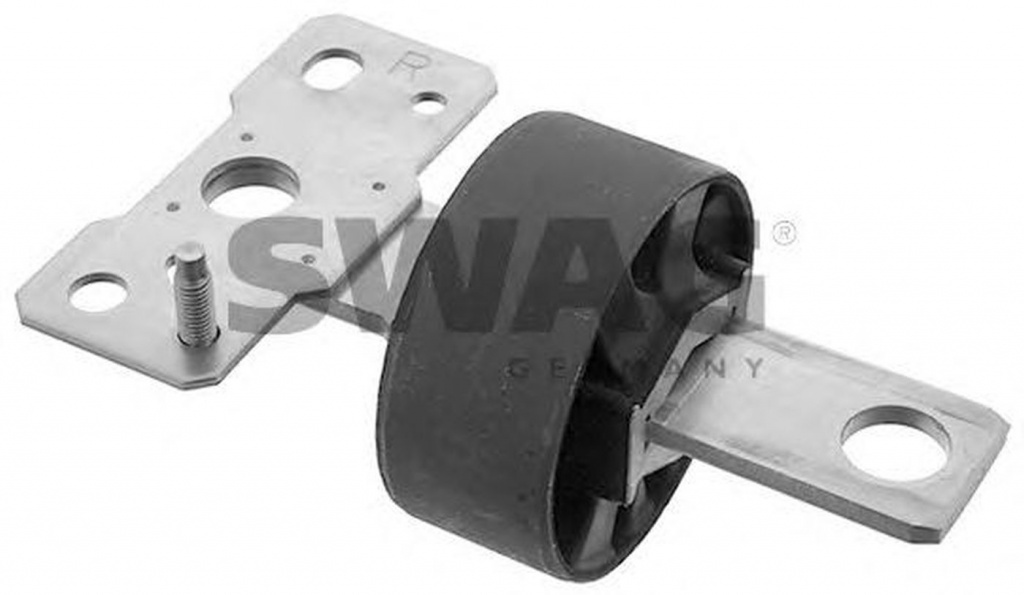 Bucse punte spate FORD MONDEO IV limuzina BA7 SWAG 50 93 9208