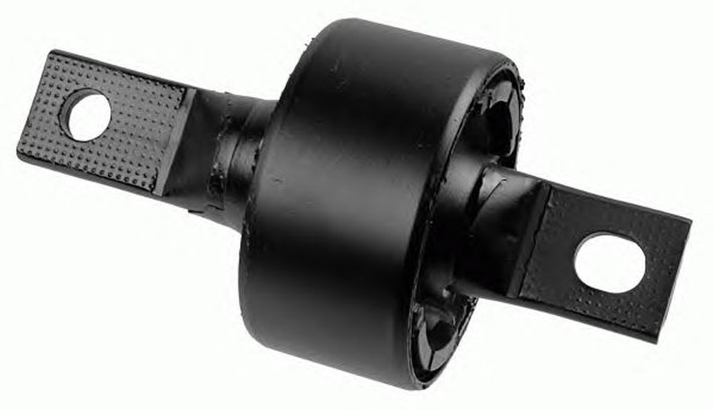Bucse punte spate HONDA CIVIC VI Fastback MA MB LEMFORDER 3646101