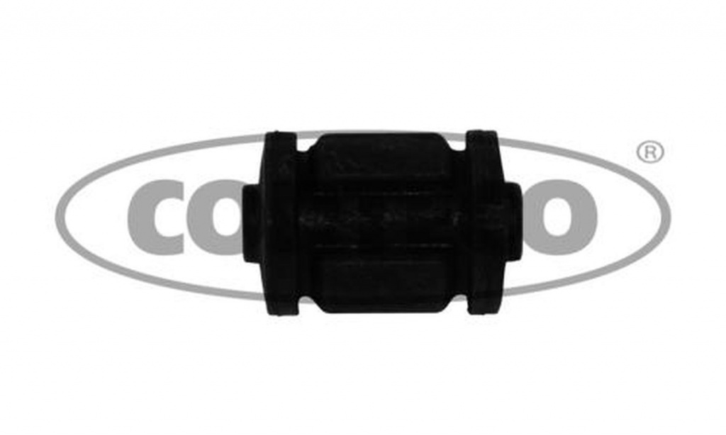 Bucse punte spate HYUNDAI COUPE GK CORTECO 49360953