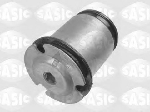 Bucse punte spate LANCIA DELTA III 844 SASIC 2606002