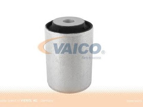 Bucse punte spate MERCEDES-BENZ C-CLASS cupe C204 VAICO V300018