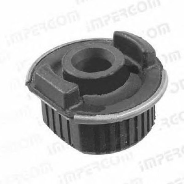 Bucse punte spate MERCEDES-BENZ C-CLASS cupe CL203 IMPERGOM 35807