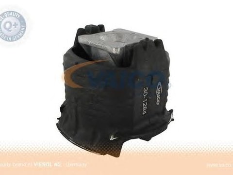 Bucse punte spate MERCEDES-BENZ C-CLASS T-Model S203 VAICO V301284