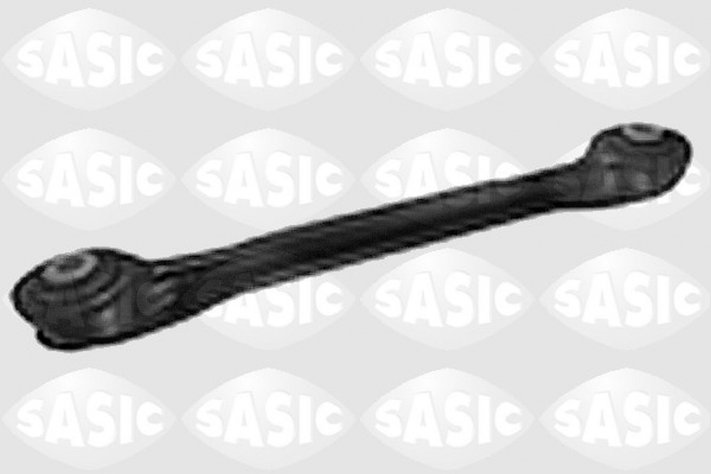 Bucse punte spate MERCEDES-BENZ C-CLASS W202 SASIC 9005070