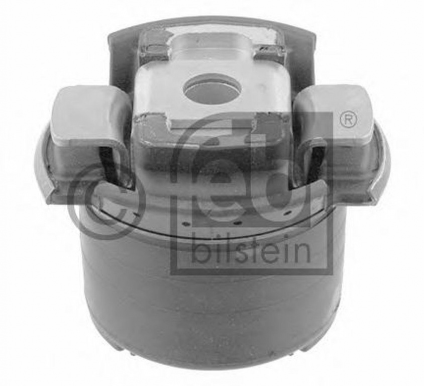 Bucse punte spate MERCEDES-BENZ M-CLASS W164 FEBI FE26389