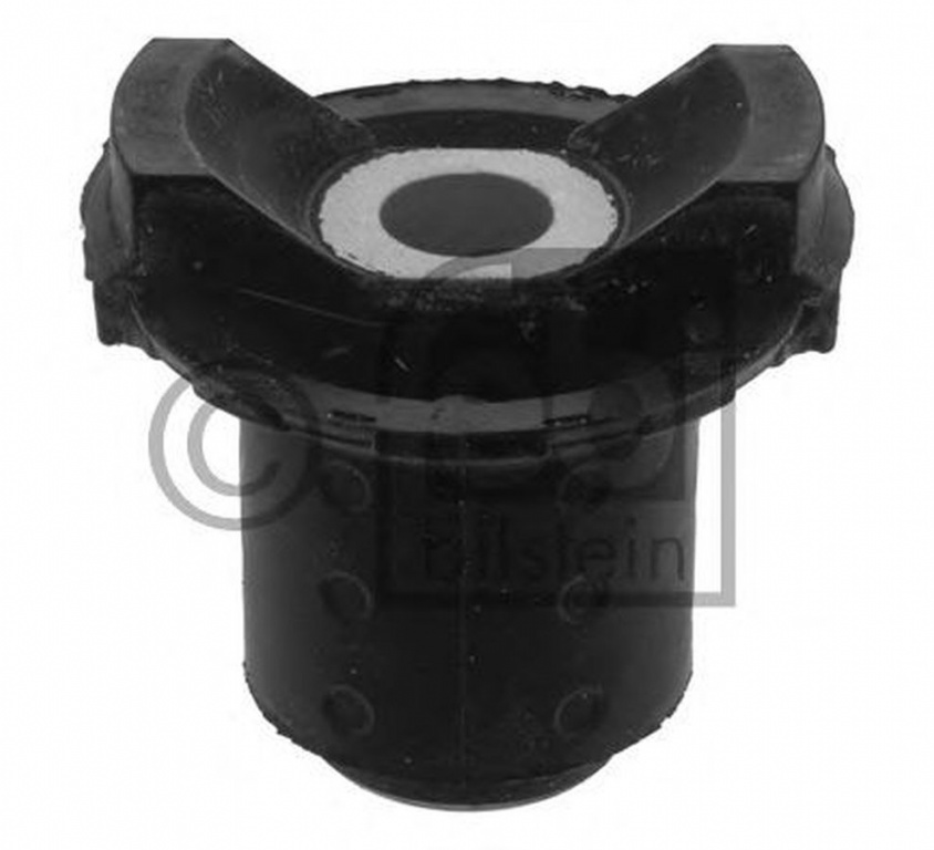 Bucse punte spate MERCEDES-BENZ M-CLASS W166 FEBI 38727