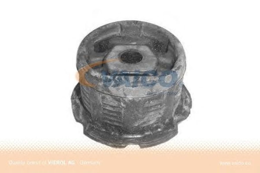 Bucse punte spate MERCEDES-BENZ S-CLASS cupe C215 VAICO V307363