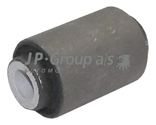 Bucse punte spate MERCEDES-BENZ SLK R172 JP GROUP 1350300600