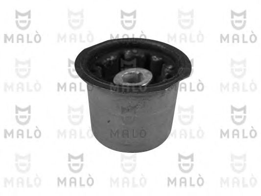 Bucse punte spate OPEL ANTARA MALN 50511
