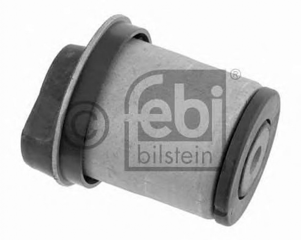 Bucse punte spate OPEL ASTRA G caroserie F70 FEBI BILSTEIN 24245