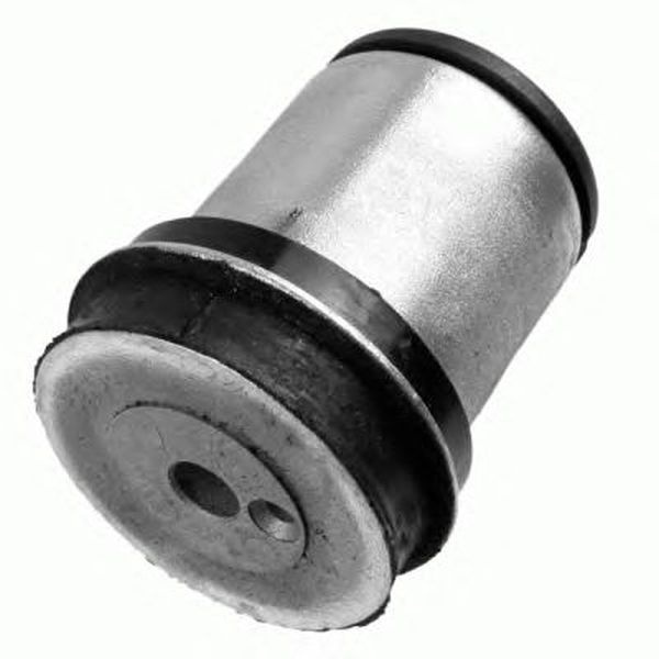 Bucse punte spate OPEL ASTRA G hatchback F48 F08 LEMFORDER 2658201