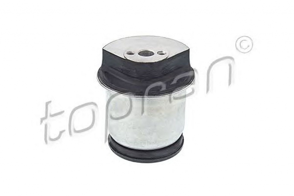 Bucse punte spate OPEL ASTRA H caroserie L70 TOPRA