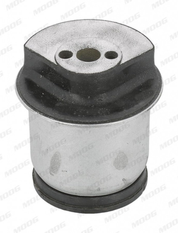 Bucse punte spate OPEL ASTRA H L48 MOOG OPSB8742