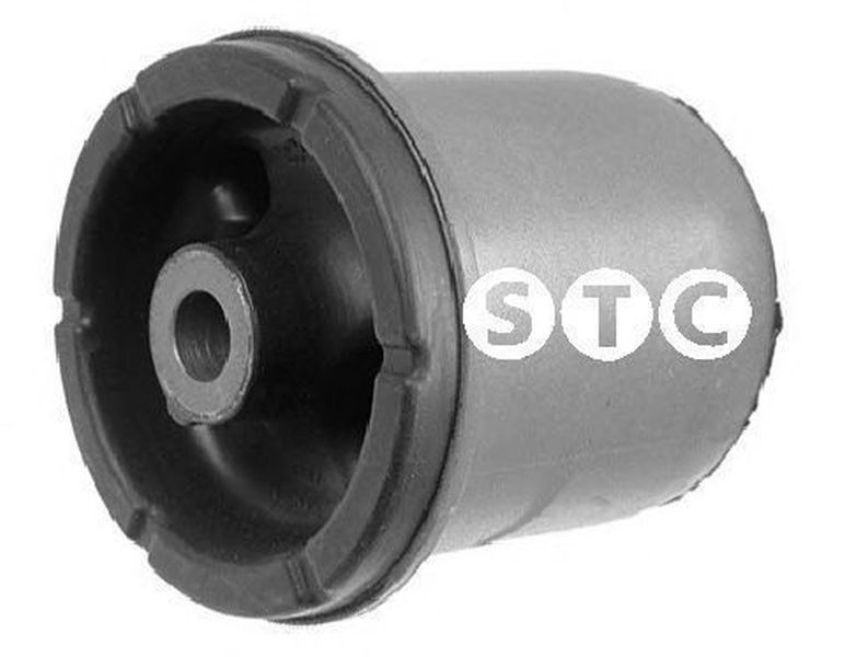 Bucse punte spate OPEL CORSA D Van STC T405586