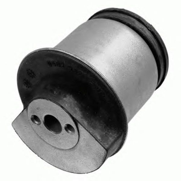 Bucse punte spate OPEL MERIVA B LEMFORDER 3593601