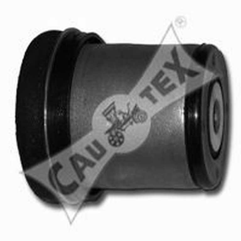 Bucse punte spate OPEL MERIVA CAUTEX 480552