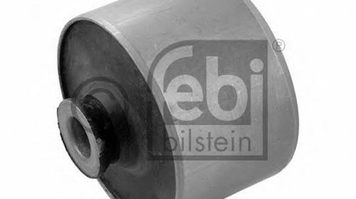 Bucse punte spate OPEL VIVARO Combi J7 FEBI BILSTEIN 22854