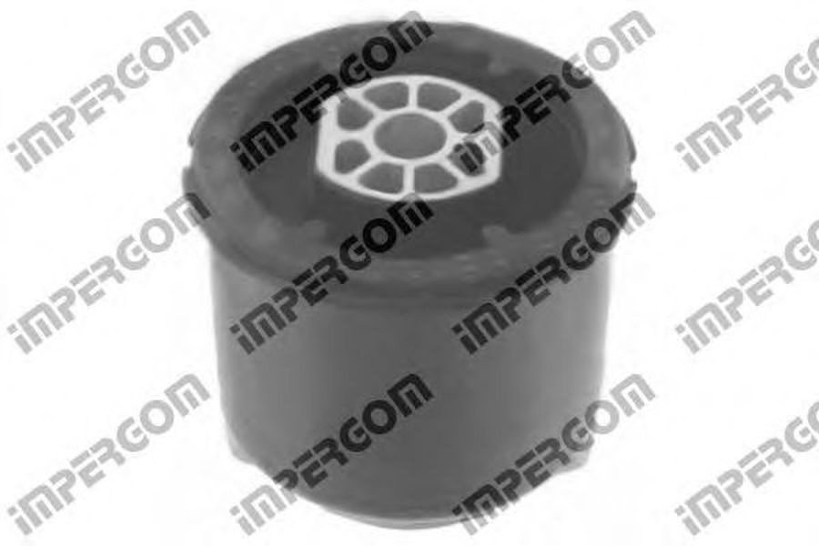 Bucse punte spate PEUGEOT PARTNER Tepee IMPERGOM 32894