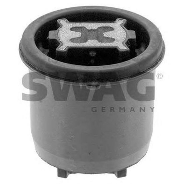 Bucse punte spate PEUGEOT RCZ SWAG 62 94 7382