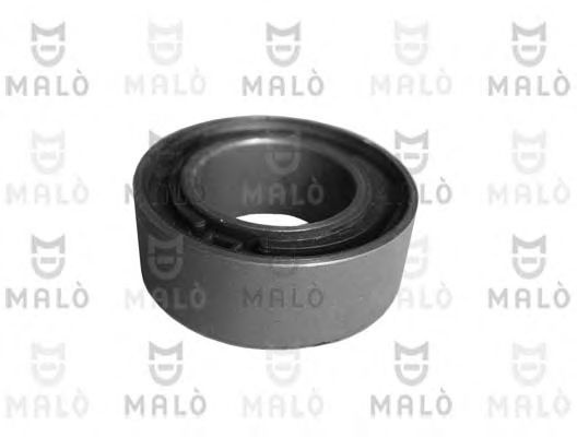 Bucse punte spate RENAULT CLIO I B C57 5 357 MALN 185991