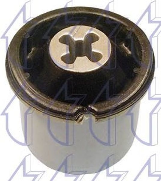 Bucse punte spate RENAULT GRAND Scenic III JZ0 1 TRICLO 785721