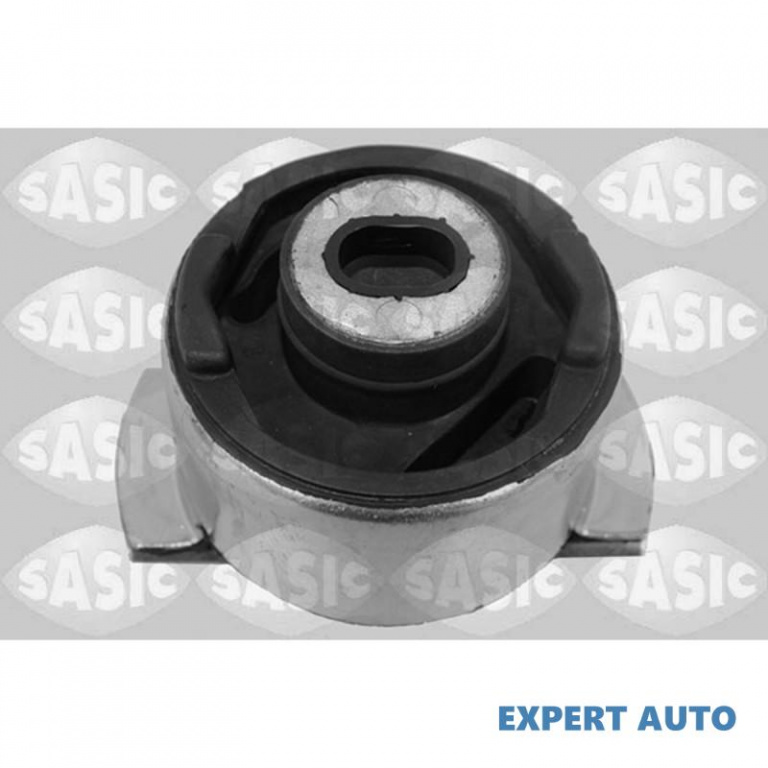 Bucse punte spate Renault LAGUNA II (BG0/1_) 2001-